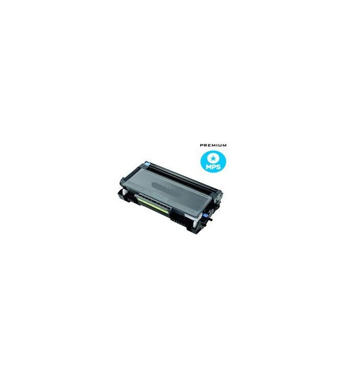 Mps Bro HL5240,5340 D,5380,8880 DN-12K TN3280 TN3170 TN650