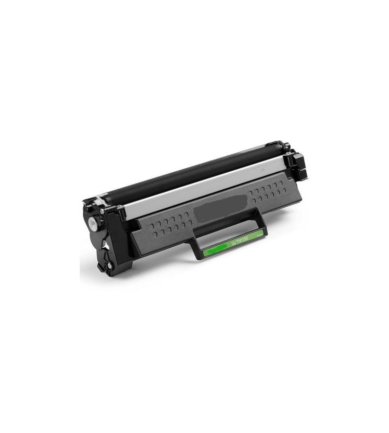 Toner Compatible HL-L1240W,DCP-L1640W,DCP-L1660W-1K