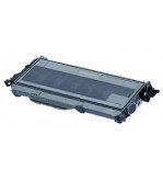 Mps Com for Brother HL-L2300,DCP-L2500,MFC-L2700-5.2K/150g
