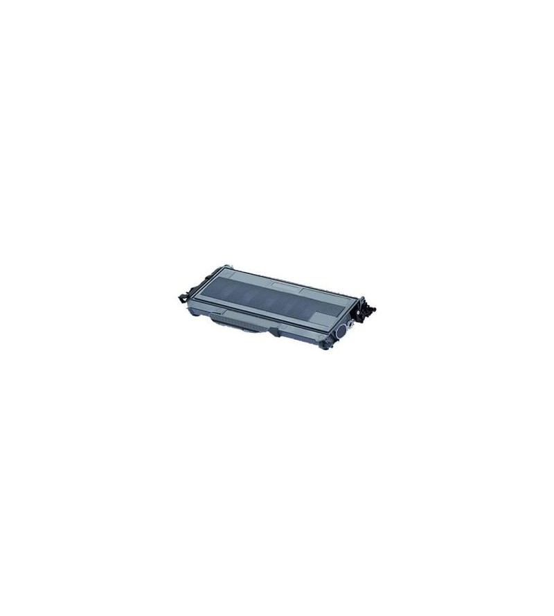 Mps Com for Brother HL-L2300,DCP-L2500,MFC-L2700-5.2K/150g