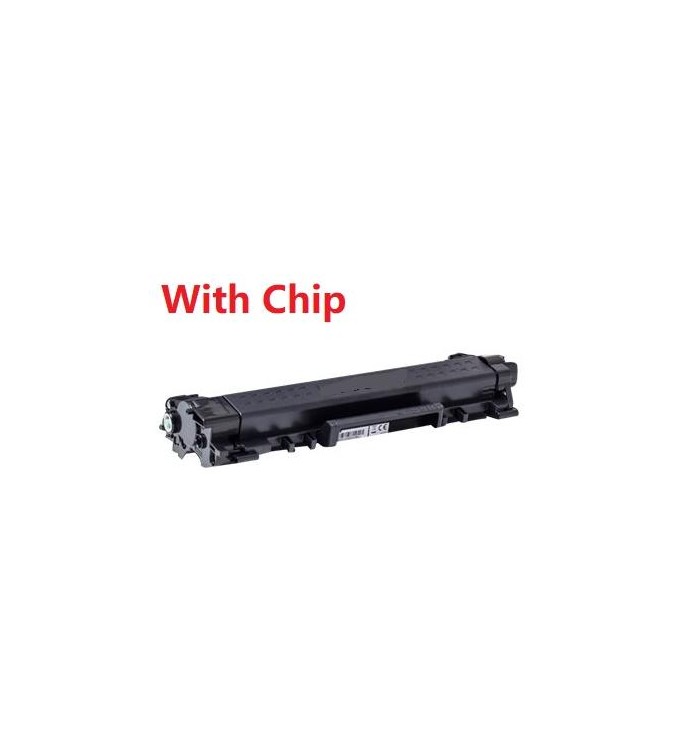 Toner compa 2310,2350,2370,2375,2510,2530,2550,2730,2750-3K