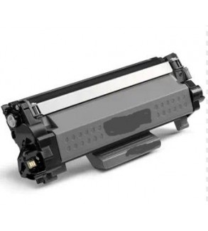 Toner Compa MFC-L2800,L2835,L2860,DCP-L2660,HL-L2445-1.2K
