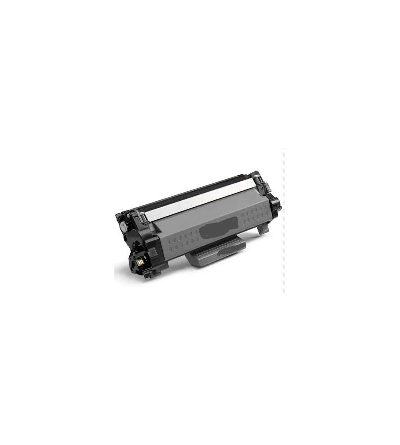 Toner Compa MFC-L2800,L2835,L2860,DCP-L2660,HL-L2445-1.2K