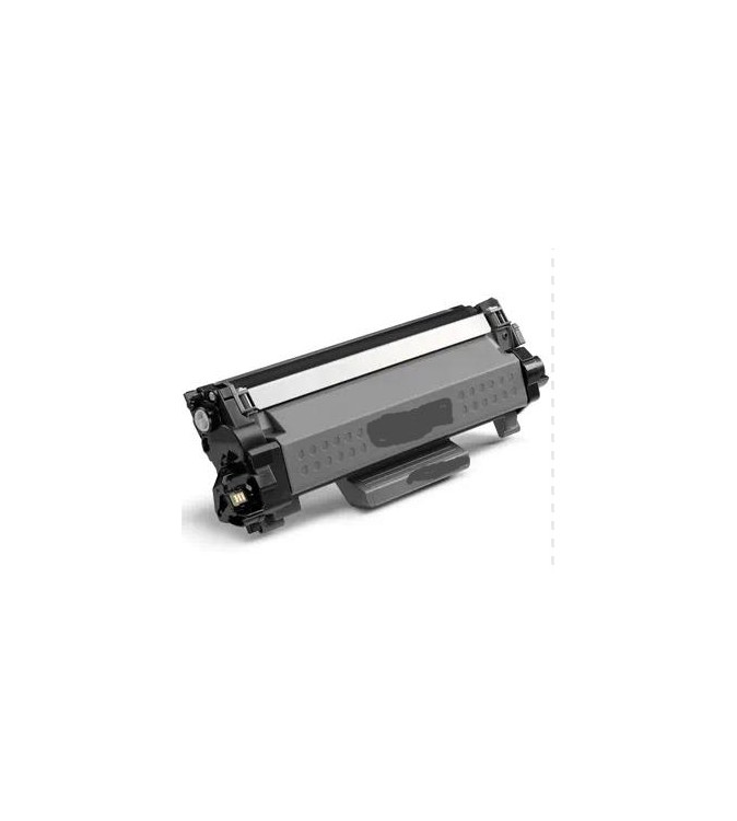 Toner Compa MFC-L2800,L2835,L2860,DCP-L2660,HL-L2445-1.2K