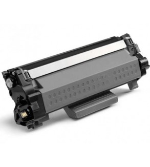 Toner Compa HL-L2865DW,MFC-L2960DW,L2980DW-5K2510XXL
