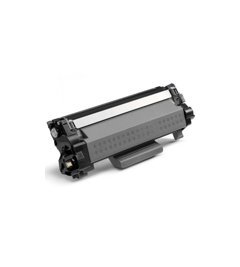 Toner Compa HL-L2865DW,MFC-L2960DW,L2980DW-5K2510XXL
