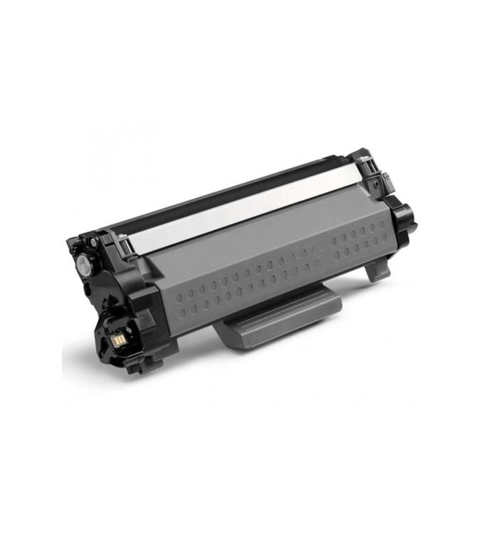 Toner Compa HL-L2865DW,MFC-L2960DW,L2980DW-5K2510XXL