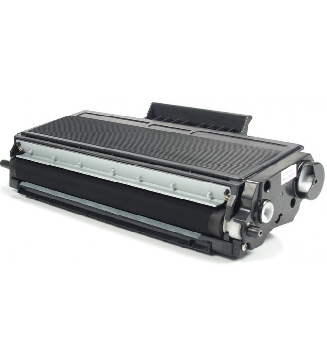 Toner Compa HL-6250,6300,6400,6600,6800,6900,5000-8KTN-3480