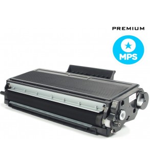 Mps Toner HL-6250,6300,6400,6600,6800,6900,5000-8KTN-3480