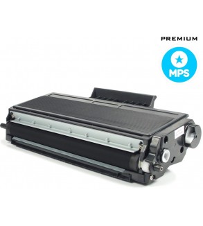 Mps Toner HL-6250,6300,6400,6600,6800,6900-12KTN-3512