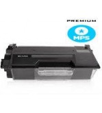 Mps Toner Compa HL-L6400series, MFC-L6900 series-20KTN-3520