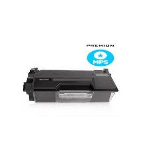 Mps Toner Compa HL-L6400series, MFC-L6900 series-20KTN-3520