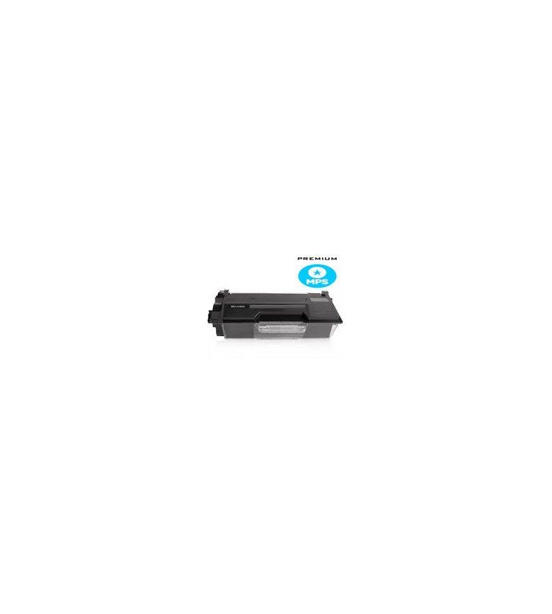 Mps Toner Compa HL-L6400series, MFC-L6900 series-20KTN-3520