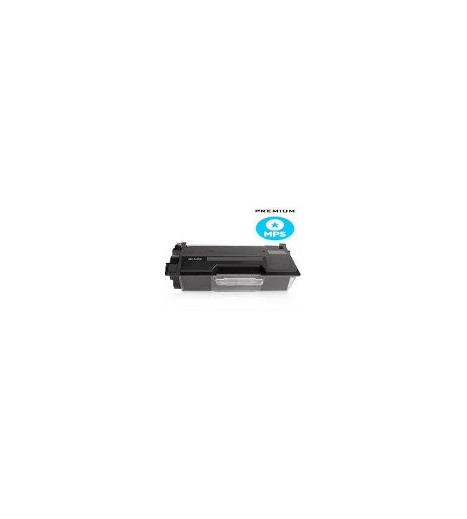 Mps Toner Compa HL-L6400series, MFC-L6900 series-20KTN-3520