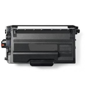Toner Comp HL-L5210,L6210L,6410,MFC-L5710,L6910,DCP-L5510-3K