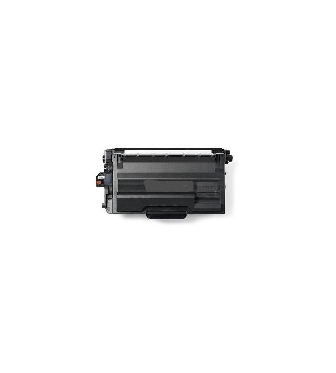 Toner Comp HL-L5210,L6210L,6410,MFC-L5710,L6910,DCP-L5510-3K