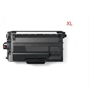Toner Comp HL-L5210,L6210L,6410,MFC-L5710,L6910,DCP-L5510-6K