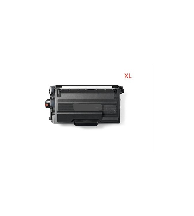 Toner Comp HL-L5210,L6210L,6410,MFC-L5710,L6910,DCP-L5510-6K