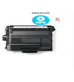 Mps Toner HL-L5210,L6210L,6410,MFC-L5710,L6910,DCP-L5510-6K