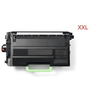 Toner Com HL-L5210,L6210L,6410,MFC-L5710,L6910,DCP-L5510-11K