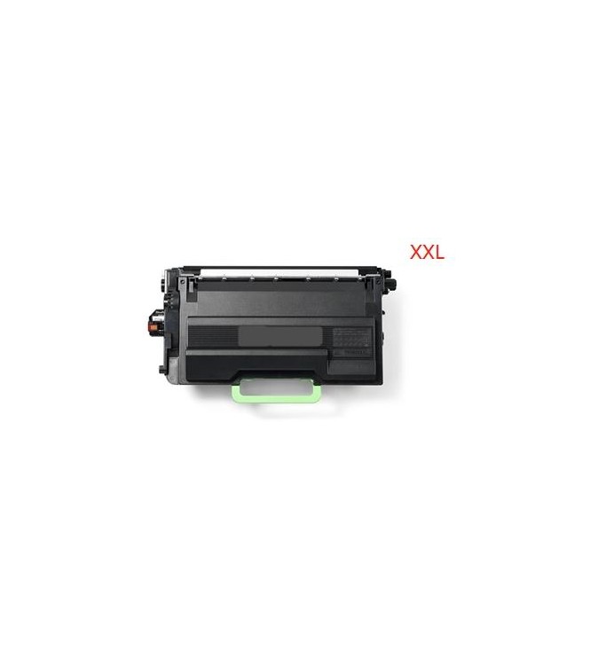 Toner Com HL-L5210,L6210L,6410,MFC-L5710,L6910,DCP-L5510-11K