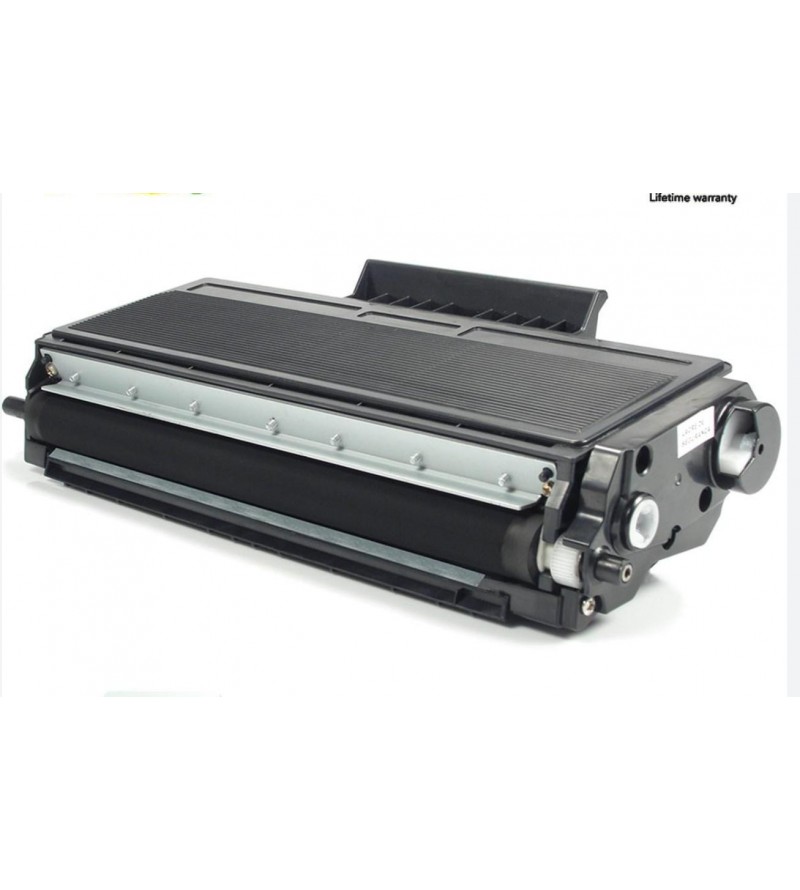 Toner com MFC-L6910DN,HL-L6410DN,MFC-L5715DN-25KTN-3610XL