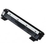 Mps Com Brother DCP1510,1512 HL1110,1112,MFC1810,12102K/60g