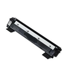 Mps Com Brother DCP1510,1512 HL1110,1112,MFC1810,12102K/60g