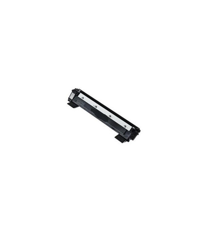 Mps Com Brother DCP1510,1512 HL1110,1112,MFC1810,12102K/60g