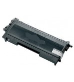 Toner Com HL2035/2037/2030/2040/MFC7225N-2.5KTN-2000TN2005
