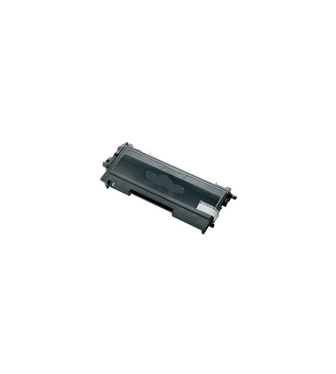 Toner Com HL2035/2037/2030/2040/MFC7225N-2.5KTN-2000TN2005