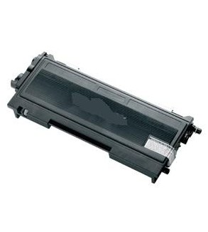 Compa Brother HL2130,2240,Dcp 7055 7057,Fax2840-1KTN-2010 