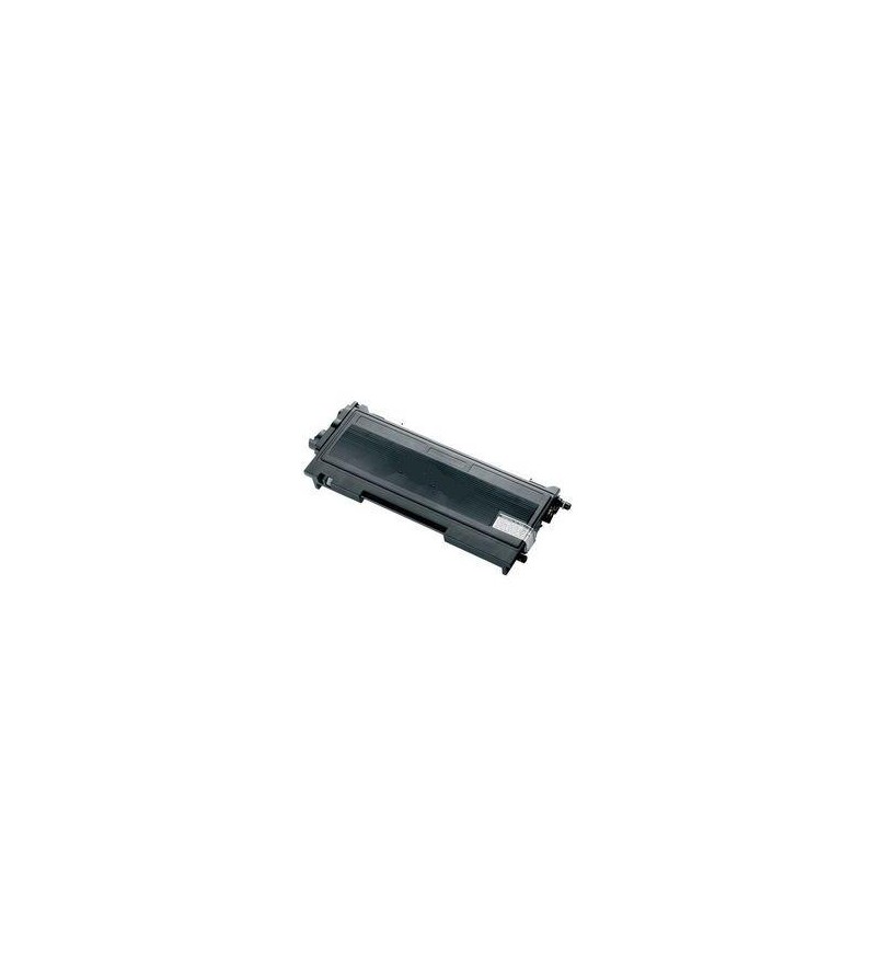 Compa Brother HL 2240, 2270DW, 2250,7360,7460,7860- 2.6KTN2010/2210/2220
