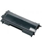 Mps Compa HL 2240, 2270DW, 2250,7360,7460,7860- 5.2K/150g-TN2010/2220XPP