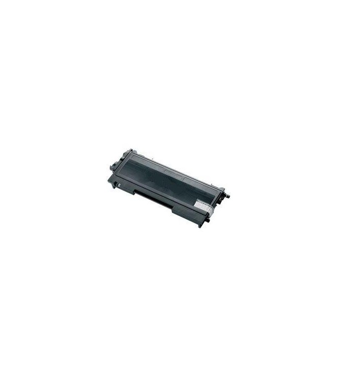 Mps Compa HL 2240, 2270DW, 2250,7360,7460,7860- 5.2K/150g-TN2010/2220XPP
