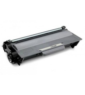 Toner compa  Brother DCP8110,HL5450DN,HL5470DW,MFC8510DN-8K