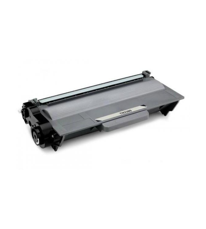 Toner compa  Brother DCP8110,HL5450DN,HL5470DW,MFC8510DN-8K
