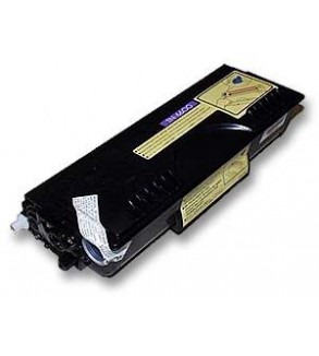Universale  Compa TN3030 TN3060 TN6300 TN6600 TN7600-6.5K