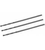 STA50000-QZ,3 Punte HSS 1 mm.