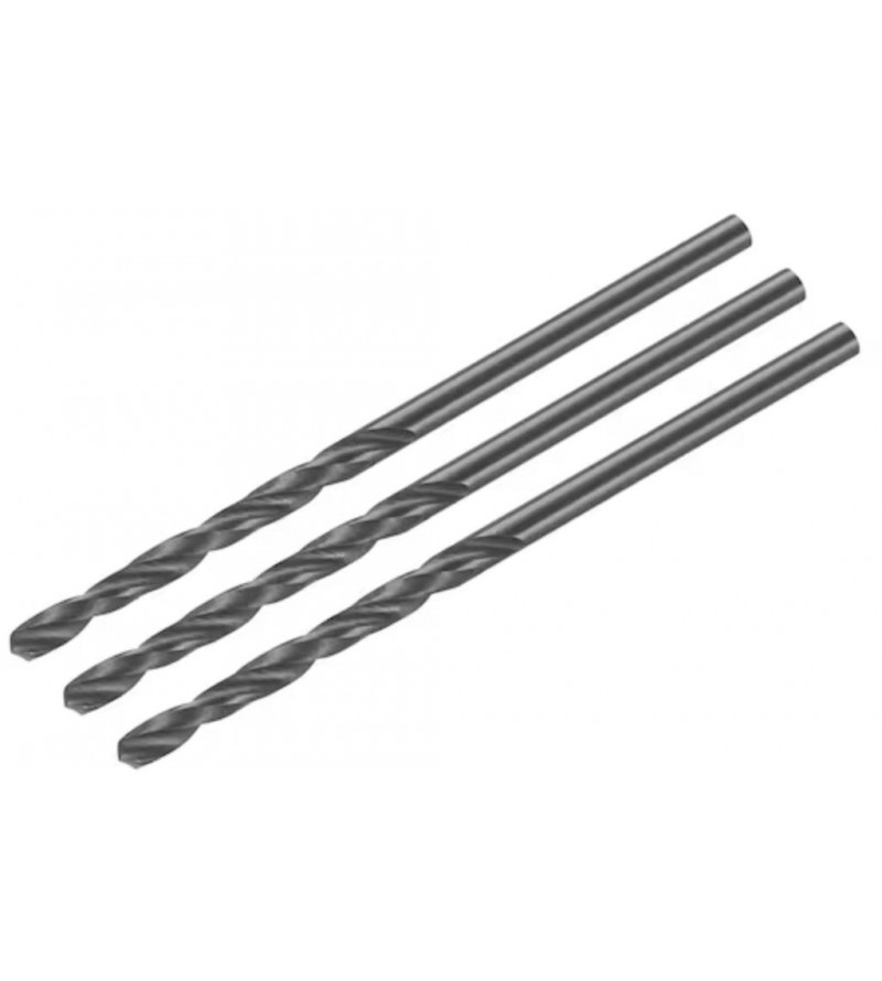 STA50010-QZ,3 Punte HSS 2 mm.