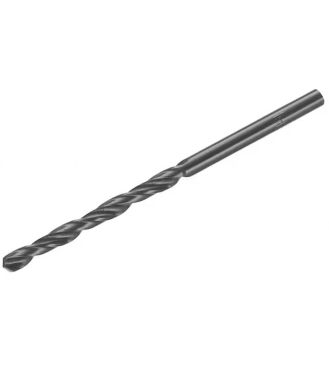 STA50020-QZ,3 Punte HSS 3 mm.