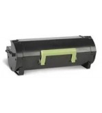 Toner Reg Lexmark XM1246,M1246-21K24B6889