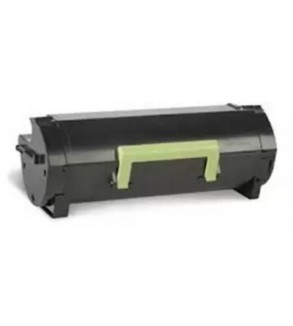 Toner Reg Lexmark XM1246,M1246-21K24B6889