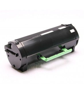 Toner Reg Lexmark XM3250,M3250-21K24B6890