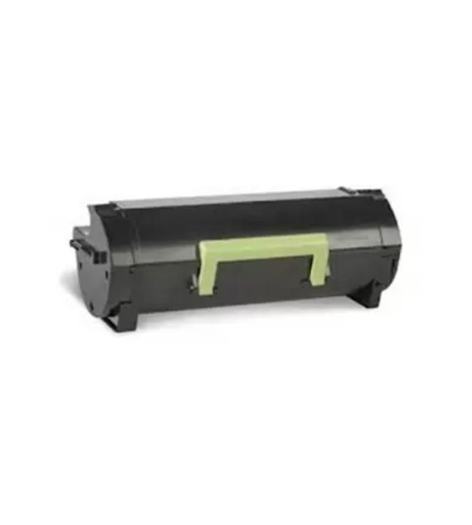 Toner com Lexmark XM7355,XM7365 - 45K25B3101