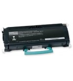 Toner Compa for Lexmark X463,X464,x466-9KX463H11G