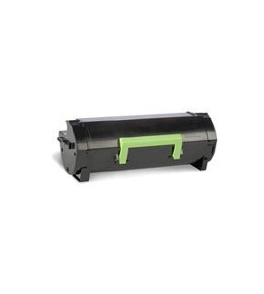 Toner MS310,MS315,MS410,MS510,MS610-5K50F2H0050F2000