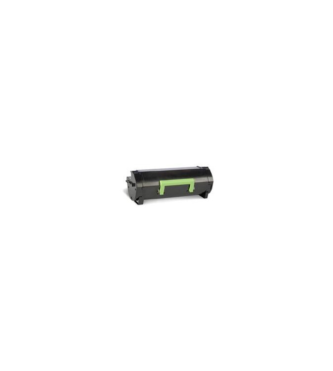 Toner MS310,MS315,MS410,MS510,MS610-5K50F2H0050F2000