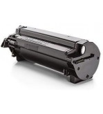 Toner compa Lexmark MS410,MS415,MS510,MS610-10K50F2X00