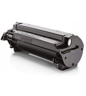 Toner compa Lexmark MS410,MS415,MS510,MS610-10K50F2X00
